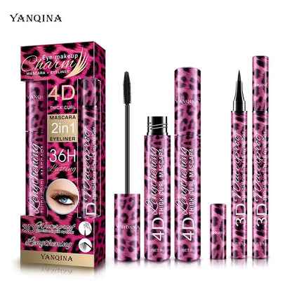 Eye-liner