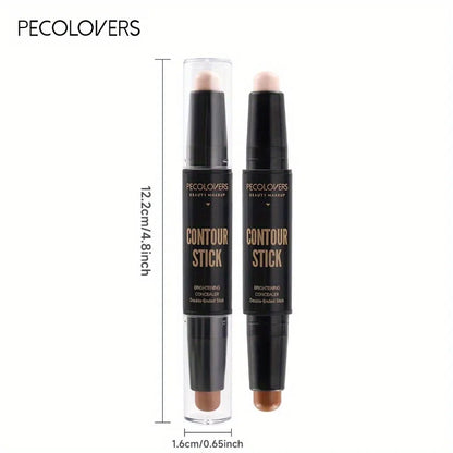 Contouring stick