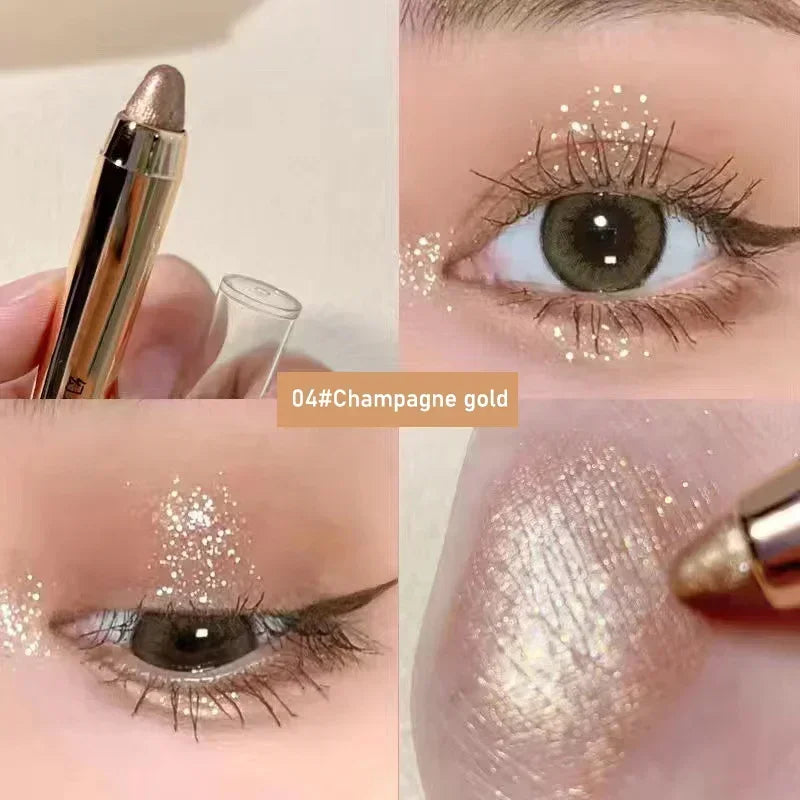 Stick pour les yeux