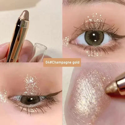 Stick pour les yeux