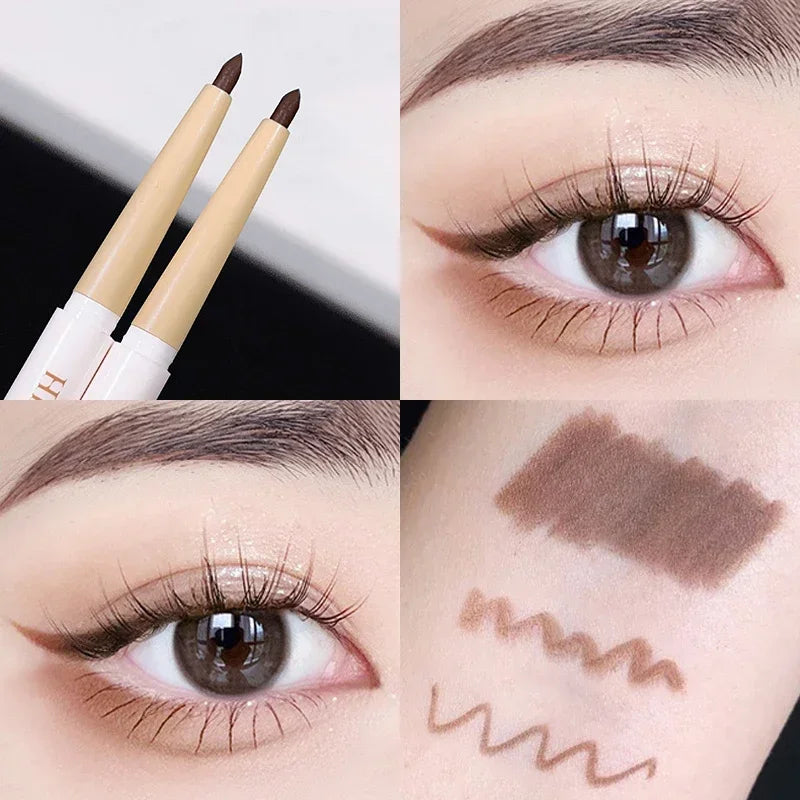 Crayon