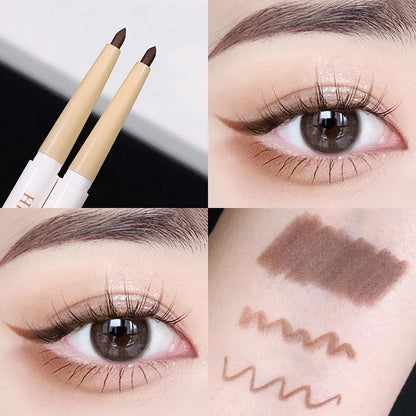 Crayon
