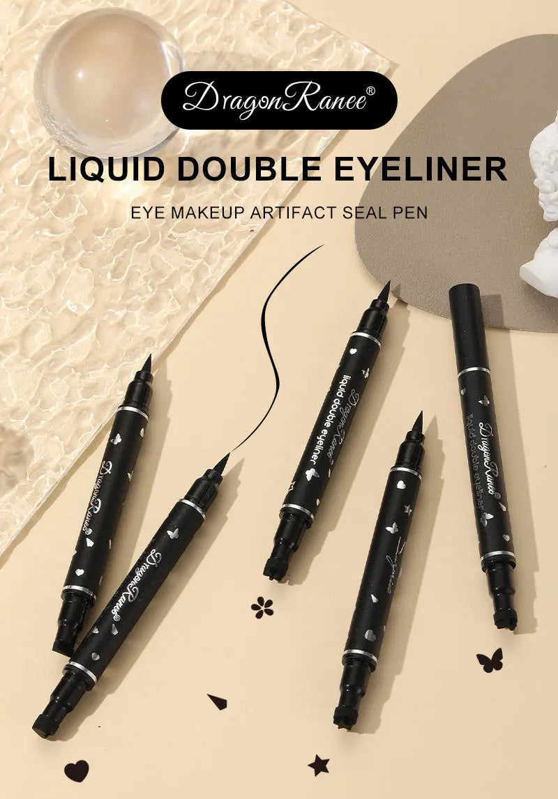 Eye-liner
