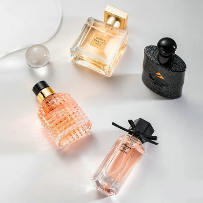 Parfum