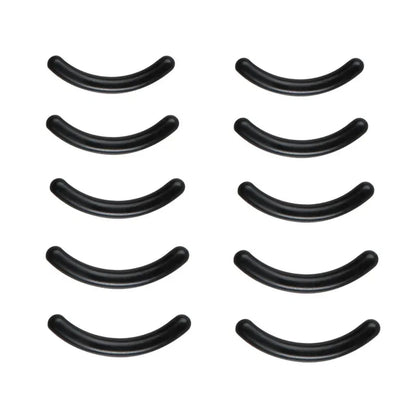 Recourbe cils