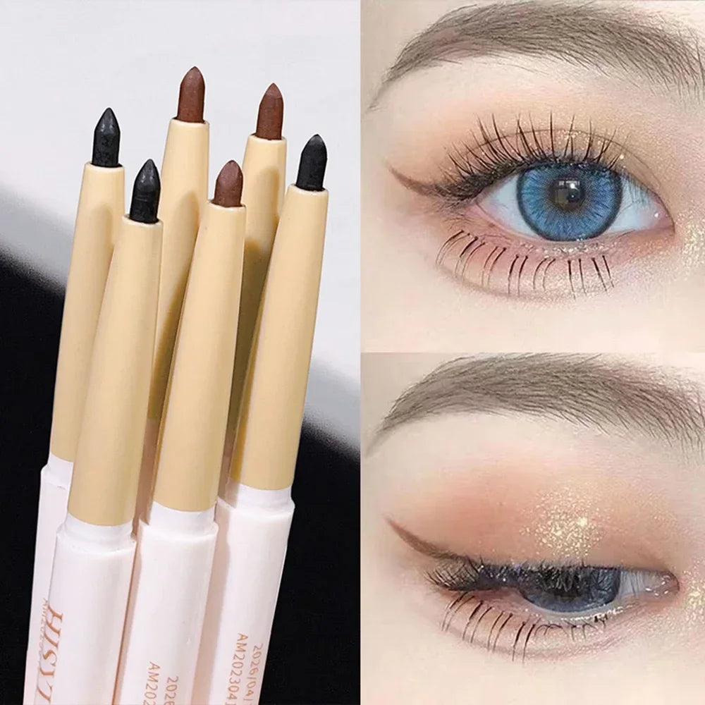 Crayon