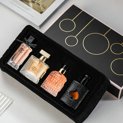 Parfum