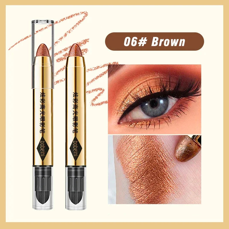 Stick pour les yeux