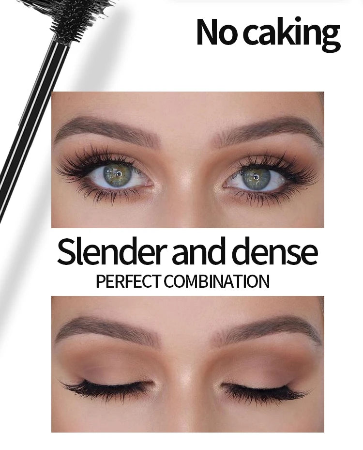 Eye-liner