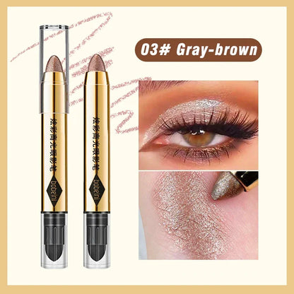 Stick pour les yeux
