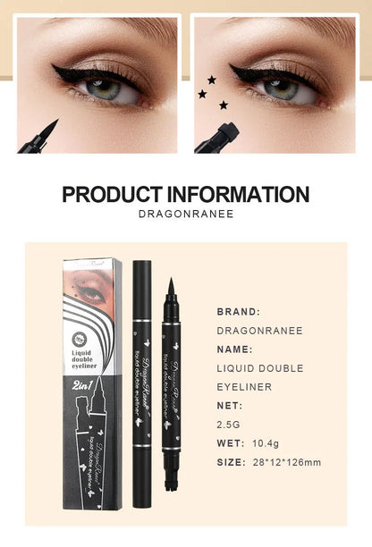 Eye-liner