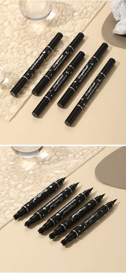 Eye-liner