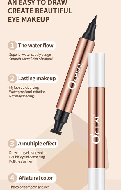 Eye-liner