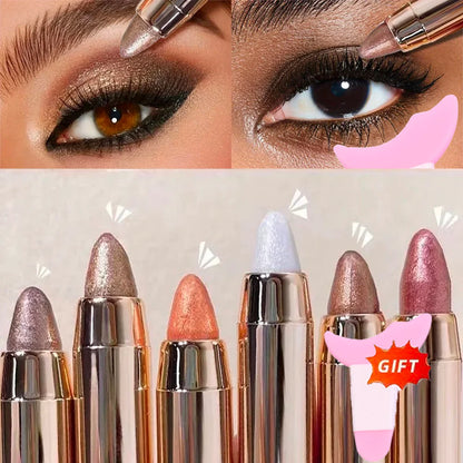 Stick pour les yeux