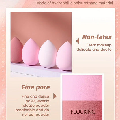Beauty Blender