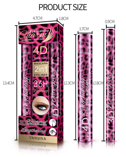 Eye-liner