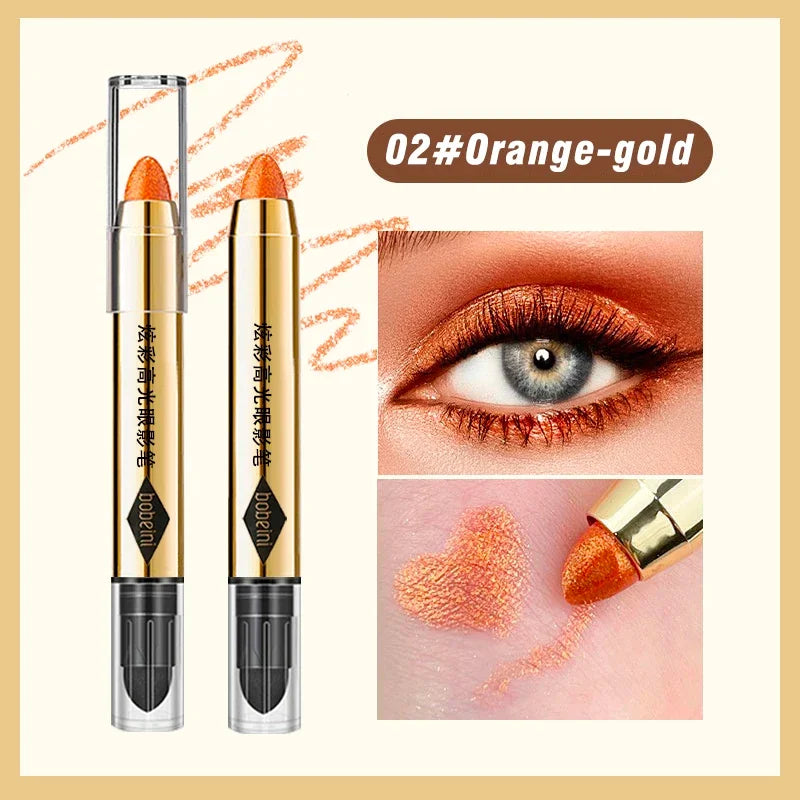 Stick pour les yeux