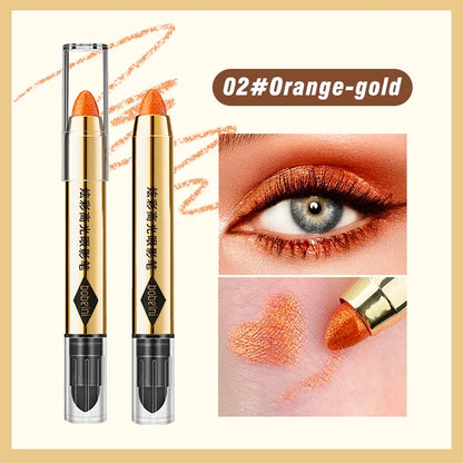Stick pour les yeux