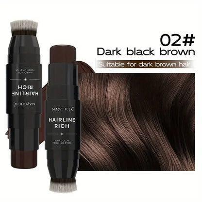 Crème pigmentante waterproof