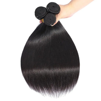 Extension cheveux brésiliennes, courts, longs, ondulés etc…
