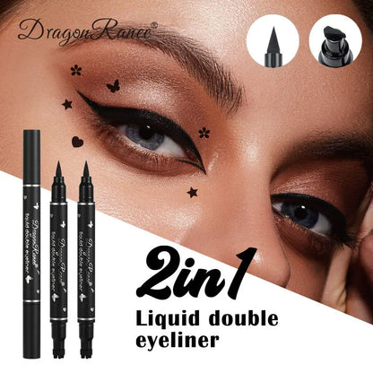 Eye-liner