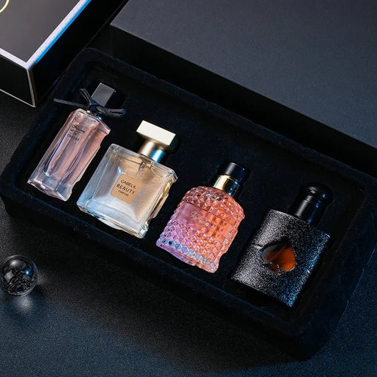 Parfum