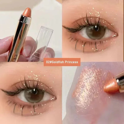 Stick pour les yeux