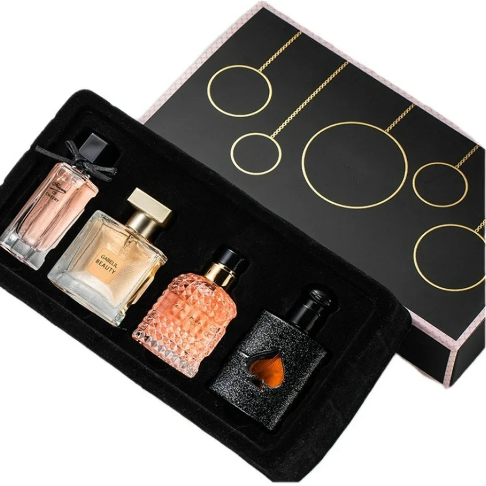 Parfum