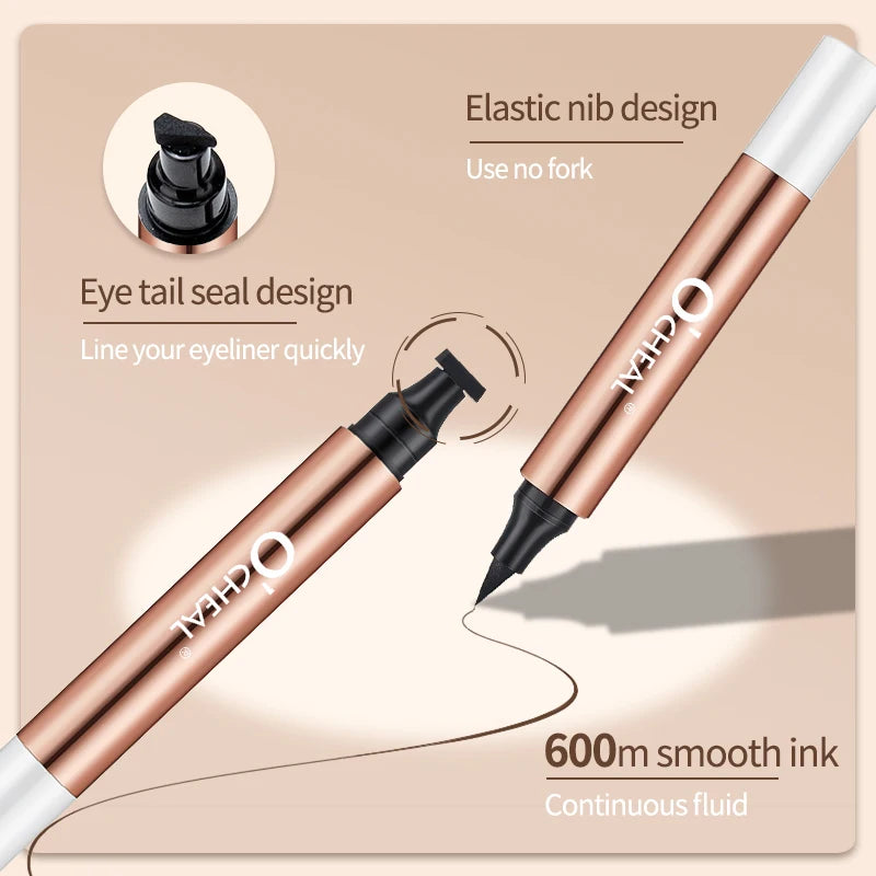 Eye-liner