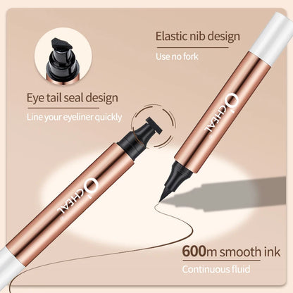 Eye-liner