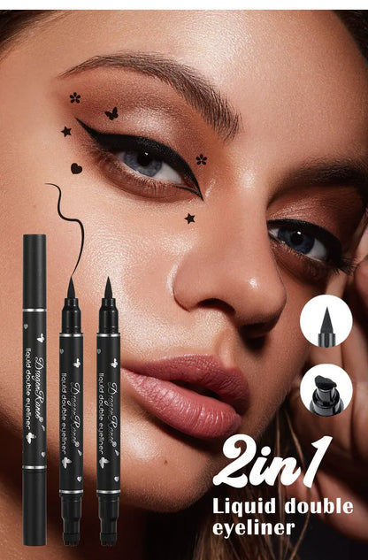 Eye-liner