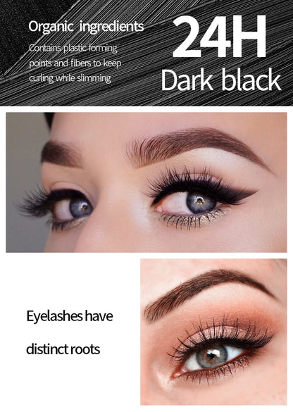Eye-liner