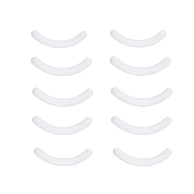 Recourbe cils
