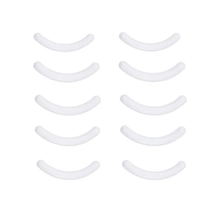 Recourbe cils