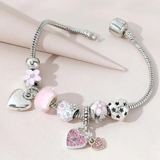 Bracelet Obega