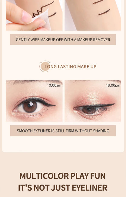 Eye-liner