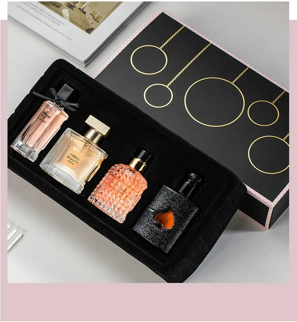 Parfum