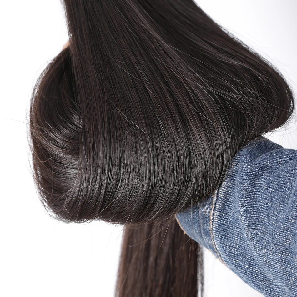 Extension cheveux brésiliennes, courts, longs, ondulés etc…