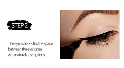 Eye-liner