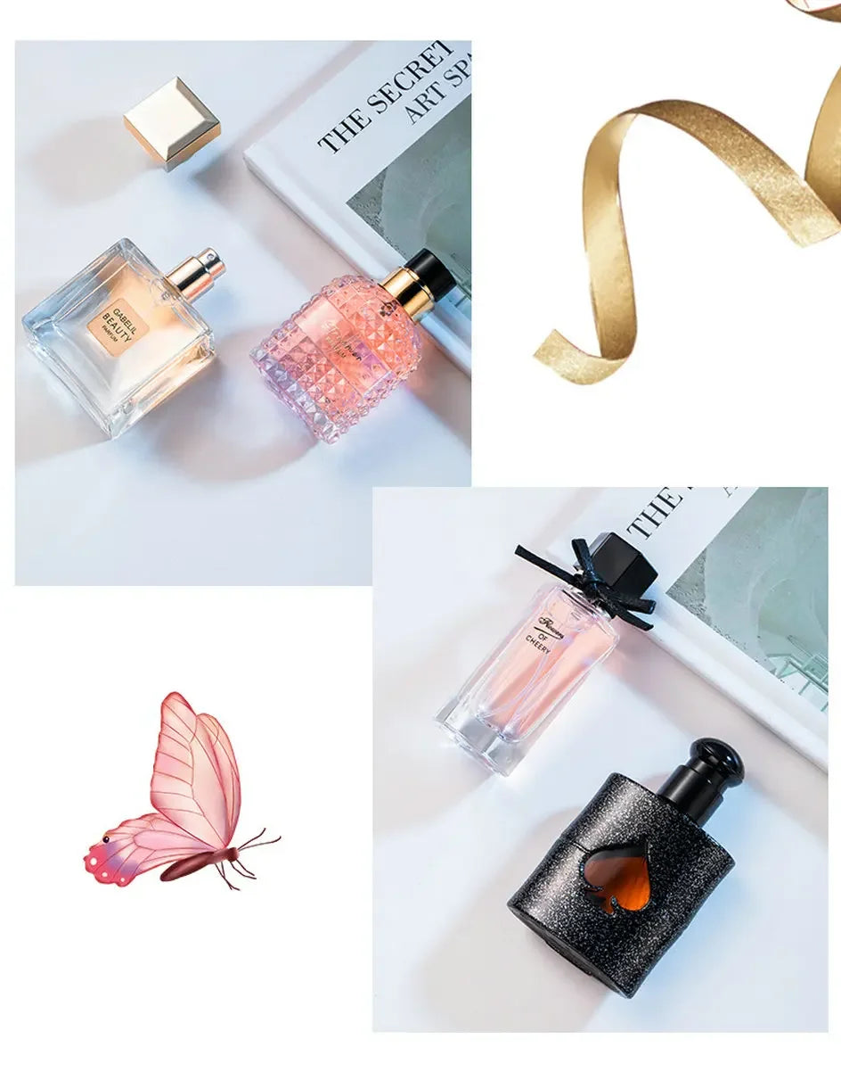 Parfum