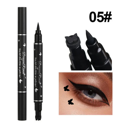 Eye-liner