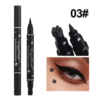 Eye-liner
