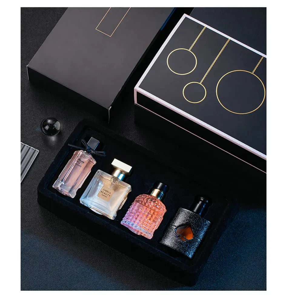 Parfum