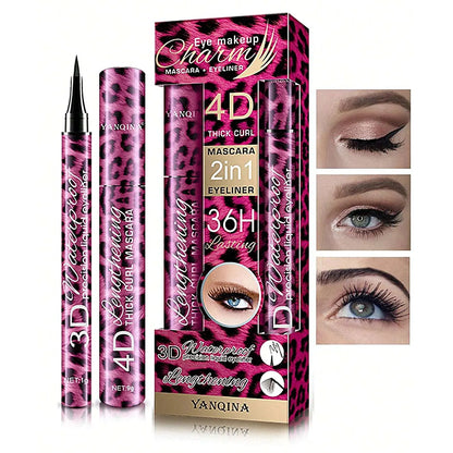 Eye-liner