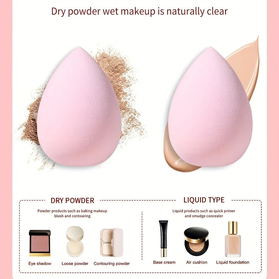 Beauty Blender