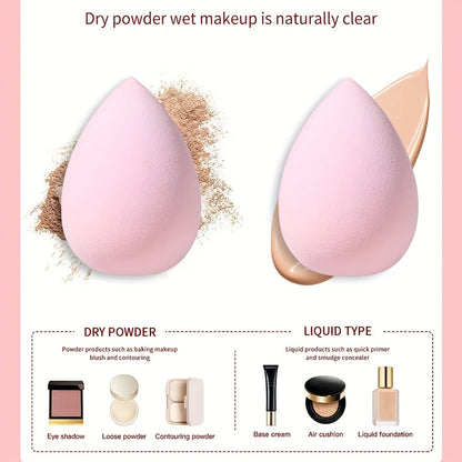 Beauty Blender