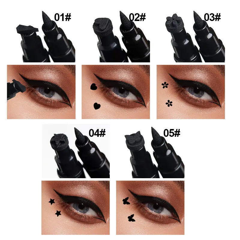 Eye-liner