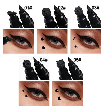 Eye-liner