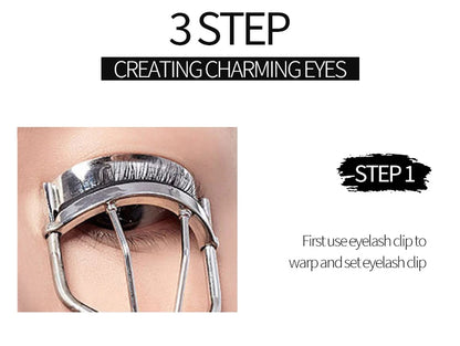 Eye-liner