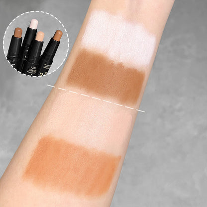 Contouring stick